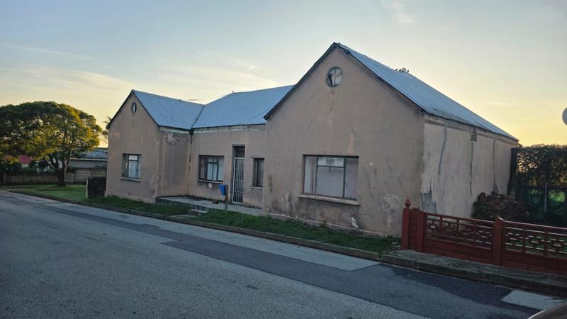 3 Bedroom Property for Sale in Albertinia Western Cape